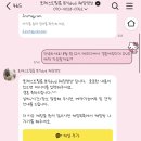 필름포레스트 | [솔직 후기] 포레스트 필름 본식 DVD 계약 후기 | 메리다 웨딩홀