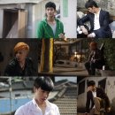 달동네슈퍼 이미지