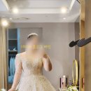 (주)클라루스호텔푸르미르 | 16 [가우디웨딩] 셀카존 웨딩드레스 아르미스, 핑크리프, 아멜리아 모아보기