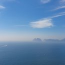 꽃섬 이미지