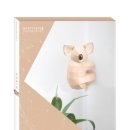 해피코알라