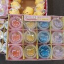 윤성상사 이미지