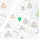지플마켓앤피팅 이미지