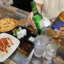 헬로통닭