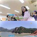 제천세탁소 이미지