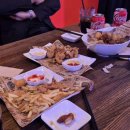 합정 연극펍 맥거핀 씨어터 내돈내산 후기
