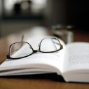 나만의 책 만들기 이미지