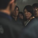 84 이미지