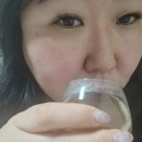 누트리오리엔스