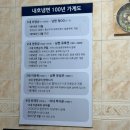 부산 노포 맛집 밀면 원조 현지인 추천 4대 내호냉면 솔직후기