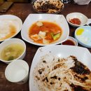 풍성원 - 평택시 통복시장로22번길 3 | 풍성원
