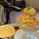 용인자매약국 | 글을 썼다 지웠다 썼다 지웠다 ...