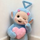 경산라지에다, 카에어컨 | 🚗 스포티지 신차패키지｜마디코 그레이 썬팅(보증 10년) + 독립 시공실 시공 후기