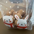 정대구김밥 이미지