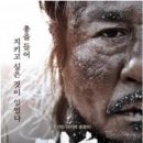 대호인쇄 이미지