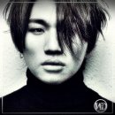 대성식품유통 이미지