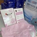 건강생활 복지용구 이미지