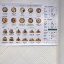 샐러디양재역점 이미지
