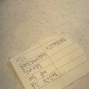 개금다나아내과의원 이미지