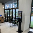 트렌드커피 네이버블로그