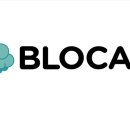 컴퍼니 온도 이미지