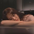 담소 이미지