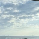 슬로우워크 이미지