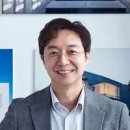 연세건축사사무소 이미지