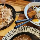 곱창이야기 아산점 이미지