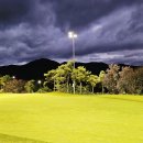 펜타뷰골프클럽 | 펜타뷰골프클럽에서 라운딩 후기