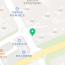 피치타임 운정해오름점 이미지