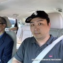 월계주유소 이미지