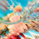 그린노래방 이미지