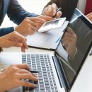 FAT회계실무1급(야간) 이미지