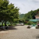 예랑정원 이미지