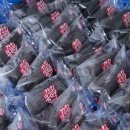 고을떡집 - 광산구 월곡중앙로53번길 10 | 고을떡집