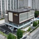 커뮤니티센터(1F) 이미지