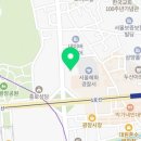스파더정
