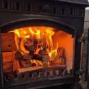 서해@ | 신두57빌리지 충남 태안 오션뷰 숙소, 서해 일몰 감성 후기