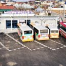 신태인 터미널 이미지