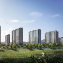 인계동 963-1 이미지