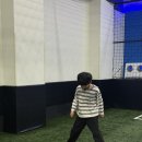 유소년 축구교실(초등 3~5학년) | 대구 수성구 축구교실｜아이 집중력과 태도가 달라지는 3가지 훈련 비밀