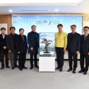 신안타워 이미지