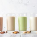 24시슈퍼 이미지