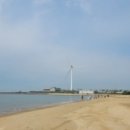 탄도항 공중화장실 (경기도) 이미지