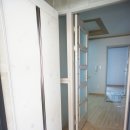 사림동226 이미지