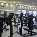 디클리셰 이미지