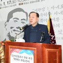 안장의사