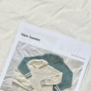 니드니츠 need_knits 네이버블로그