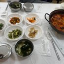 정화식당 이미지